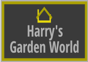 Harry's Garden World Store
