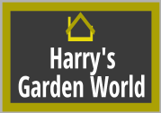 Harry's Garden World Store
